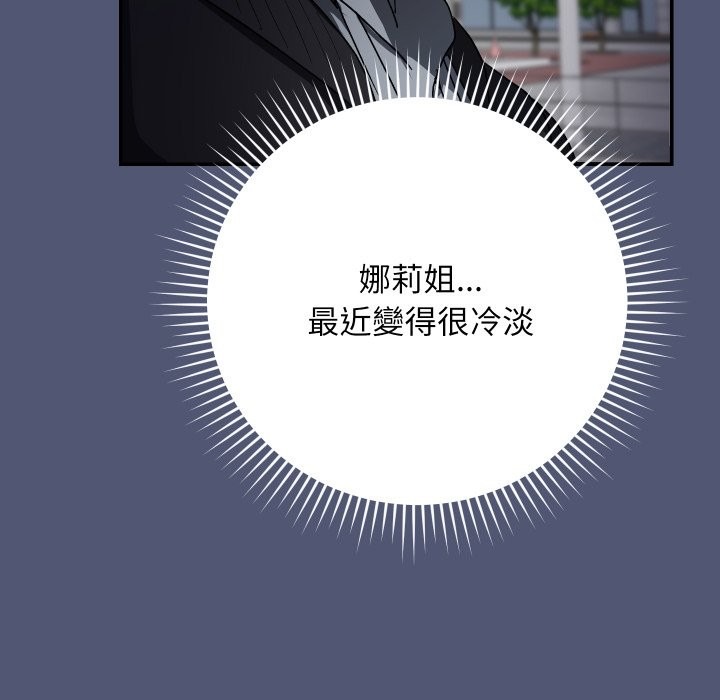 第211页