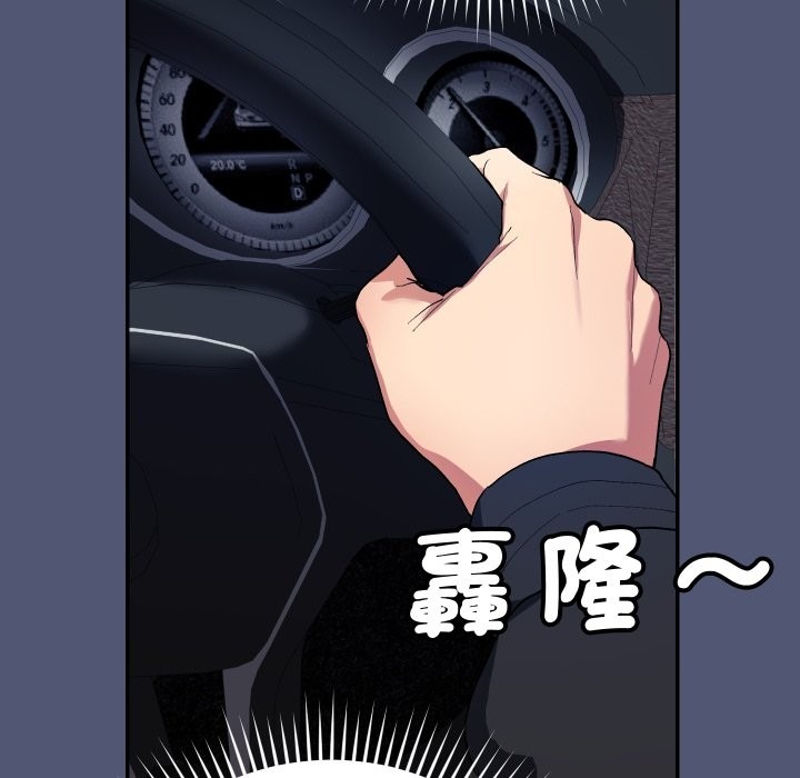 第216页