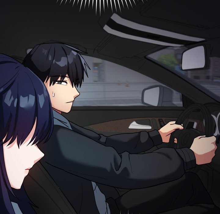 第219页