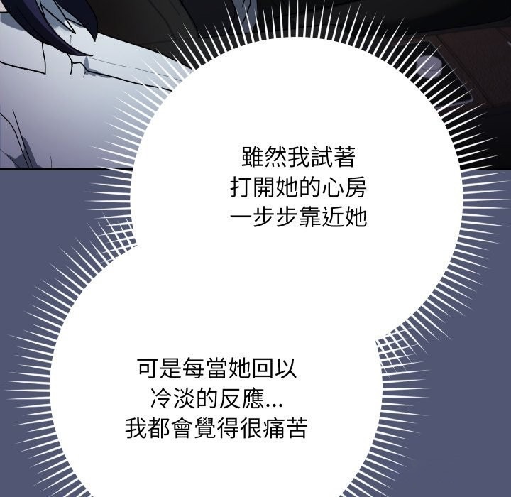 第220页