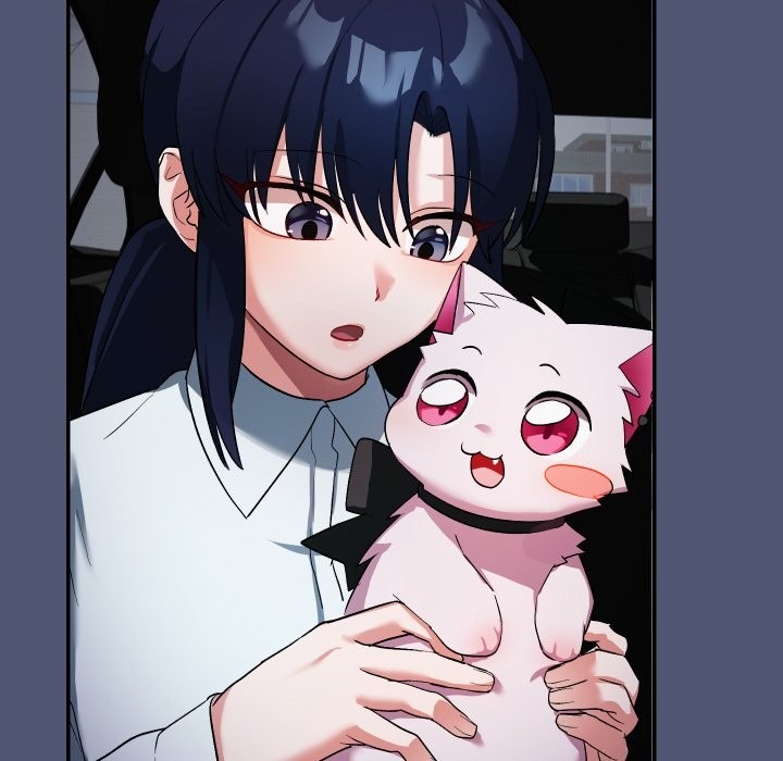 第243页