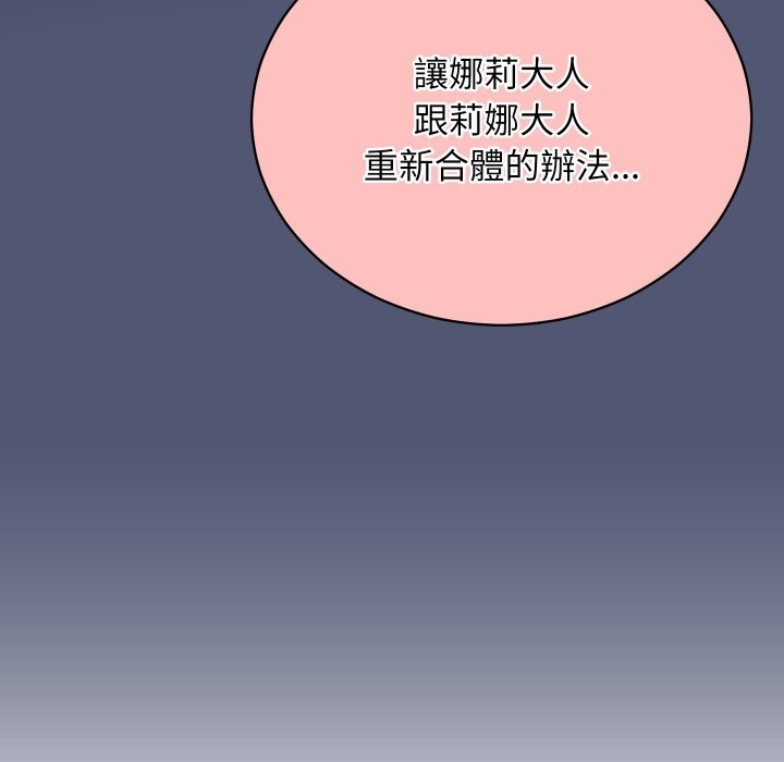 第246页