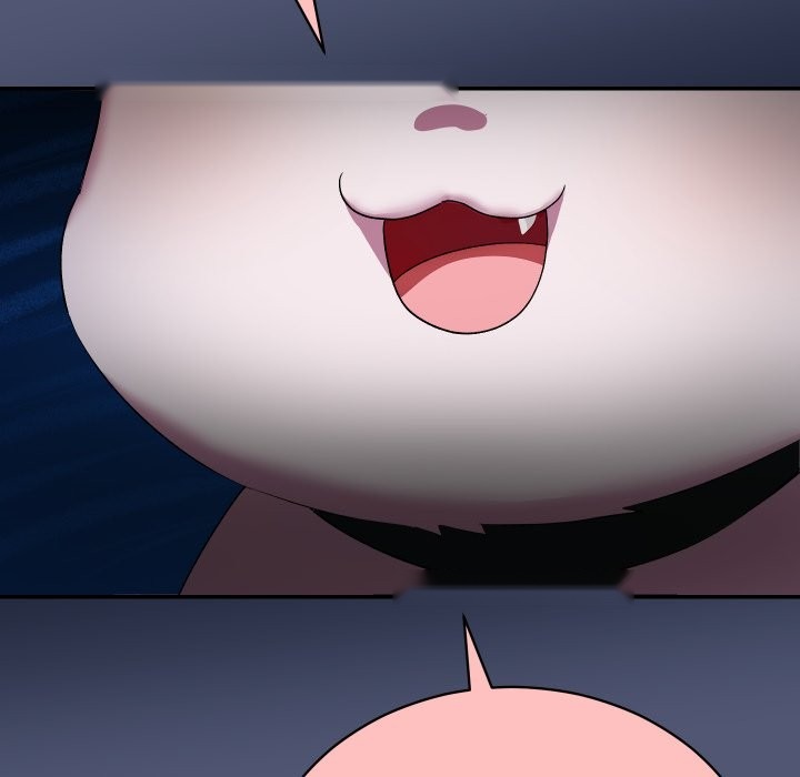 第245页