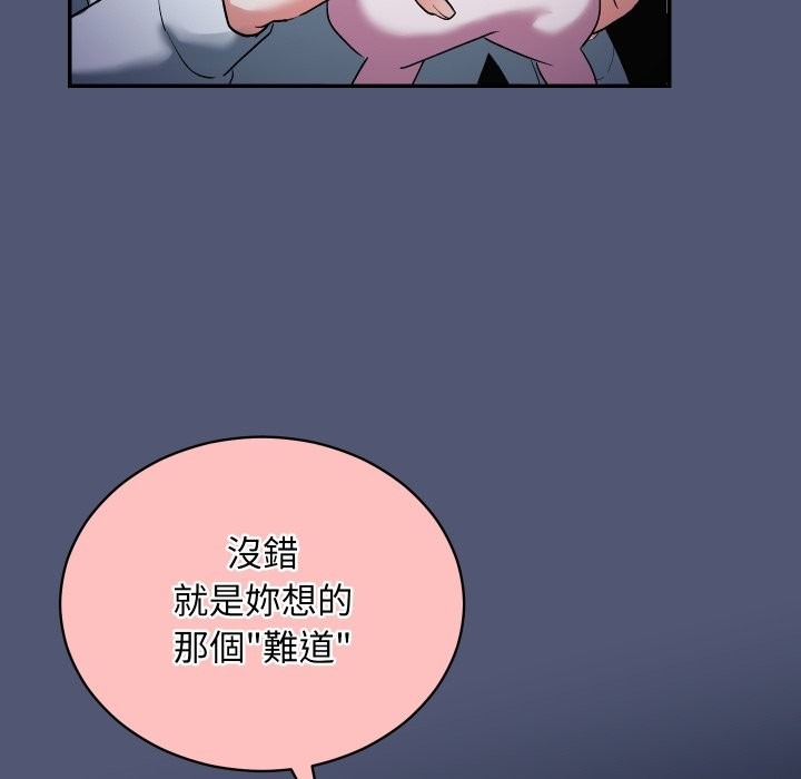 第244页