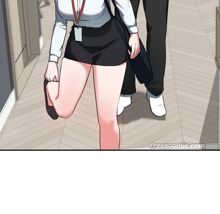 第251页