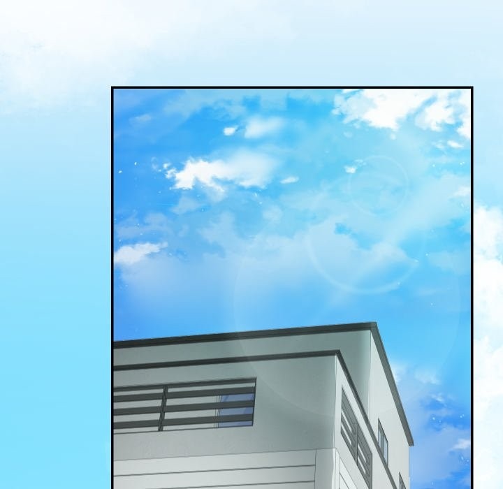 第248页