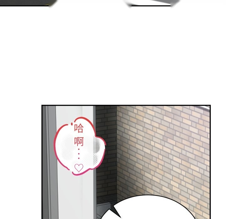 第273页