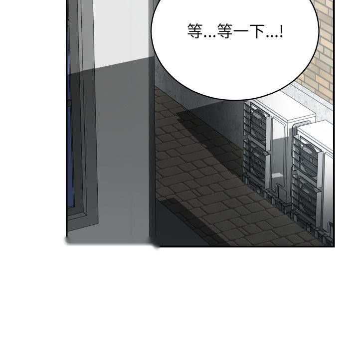 第274页