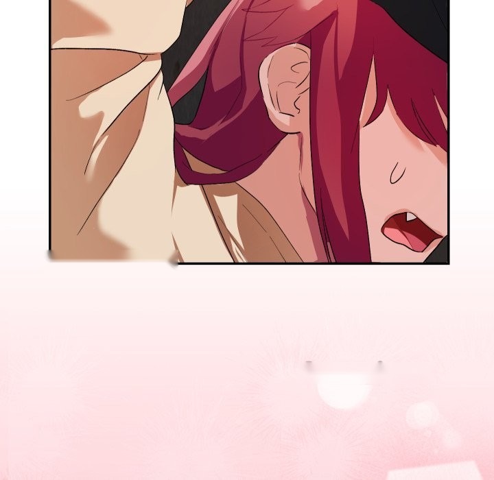 第279页