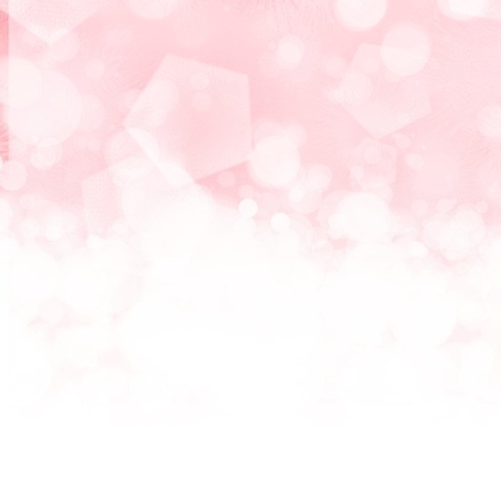 第283页