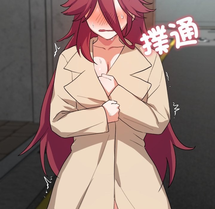 第182页