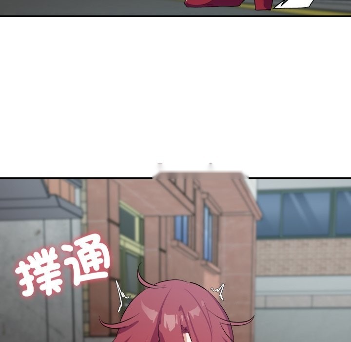 第181页
