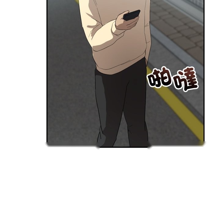 第178页
