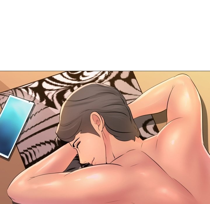 第122页