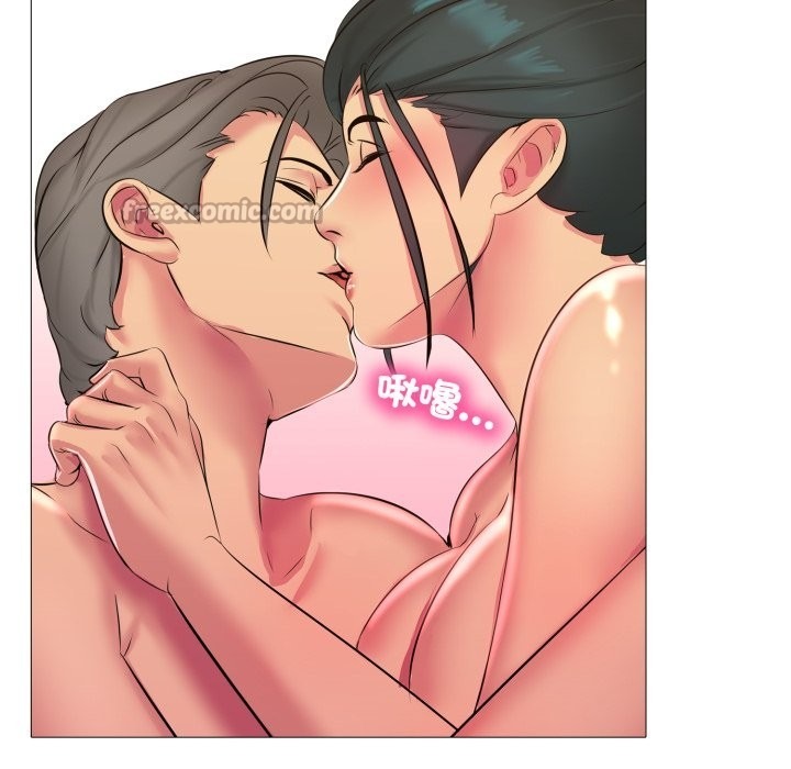 第111页