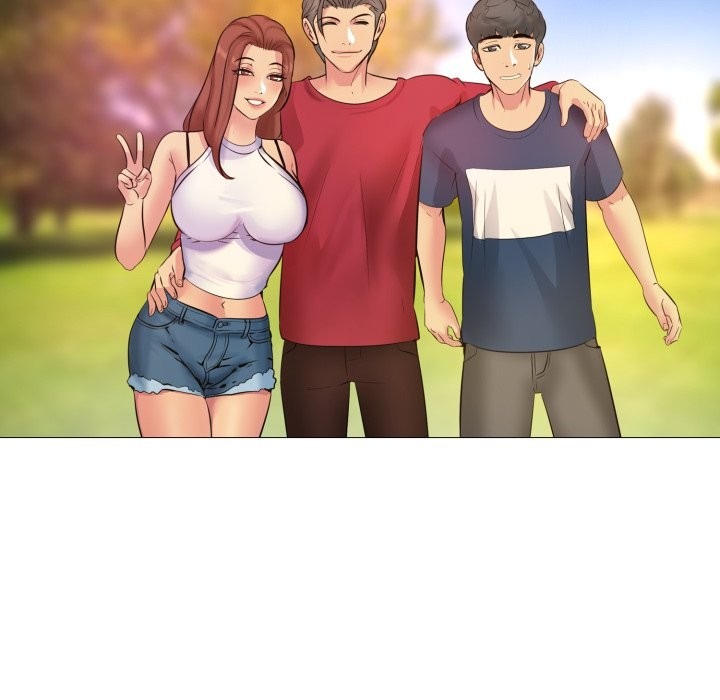 第140页