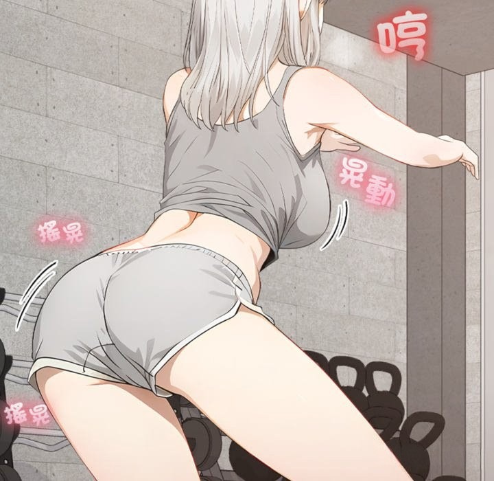 第140页