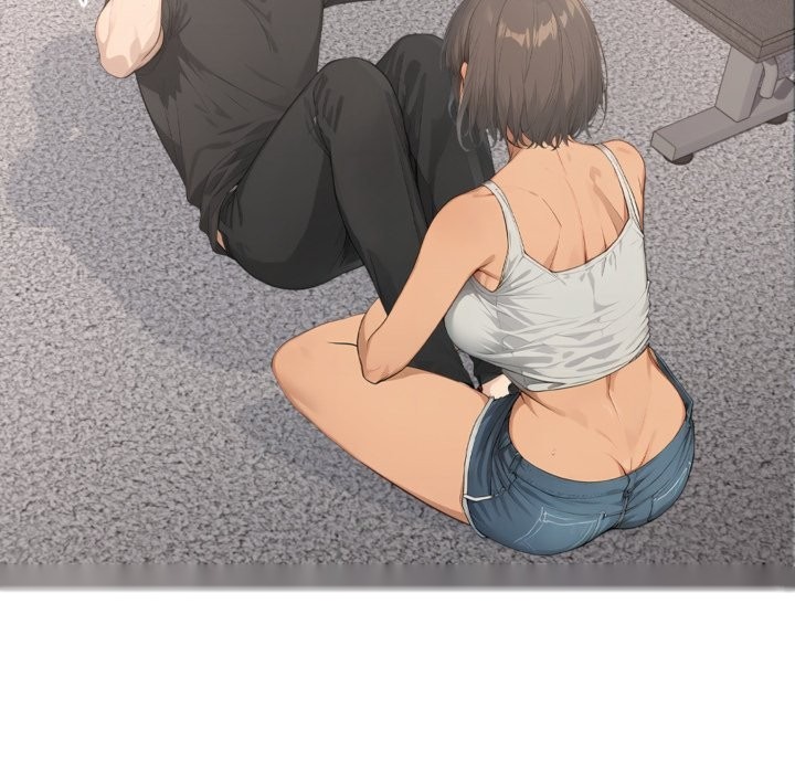 第165页
