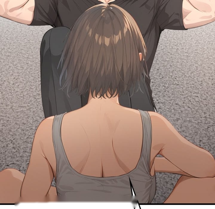 第175页