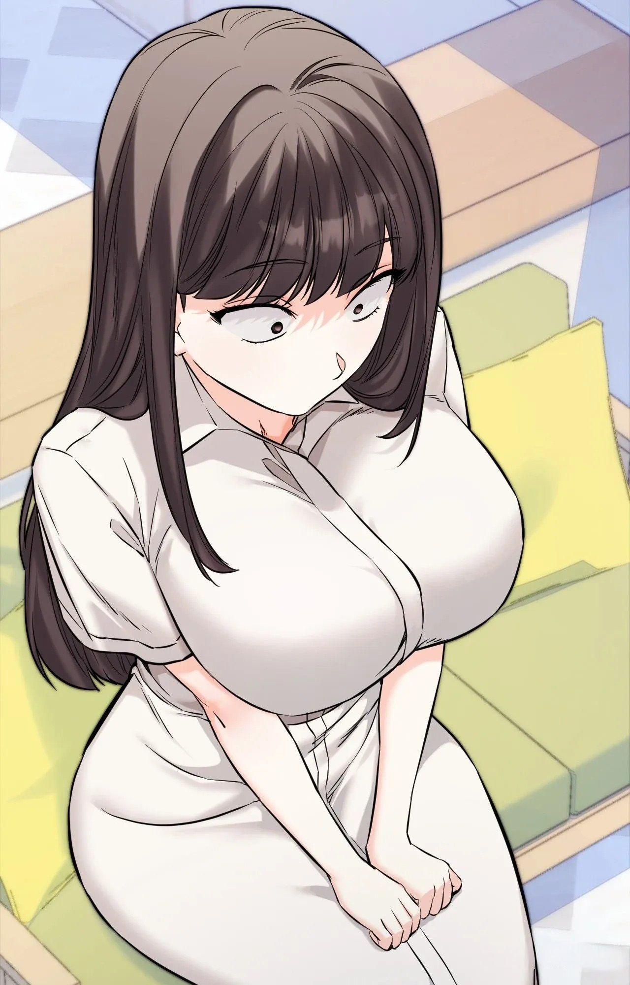 第64页