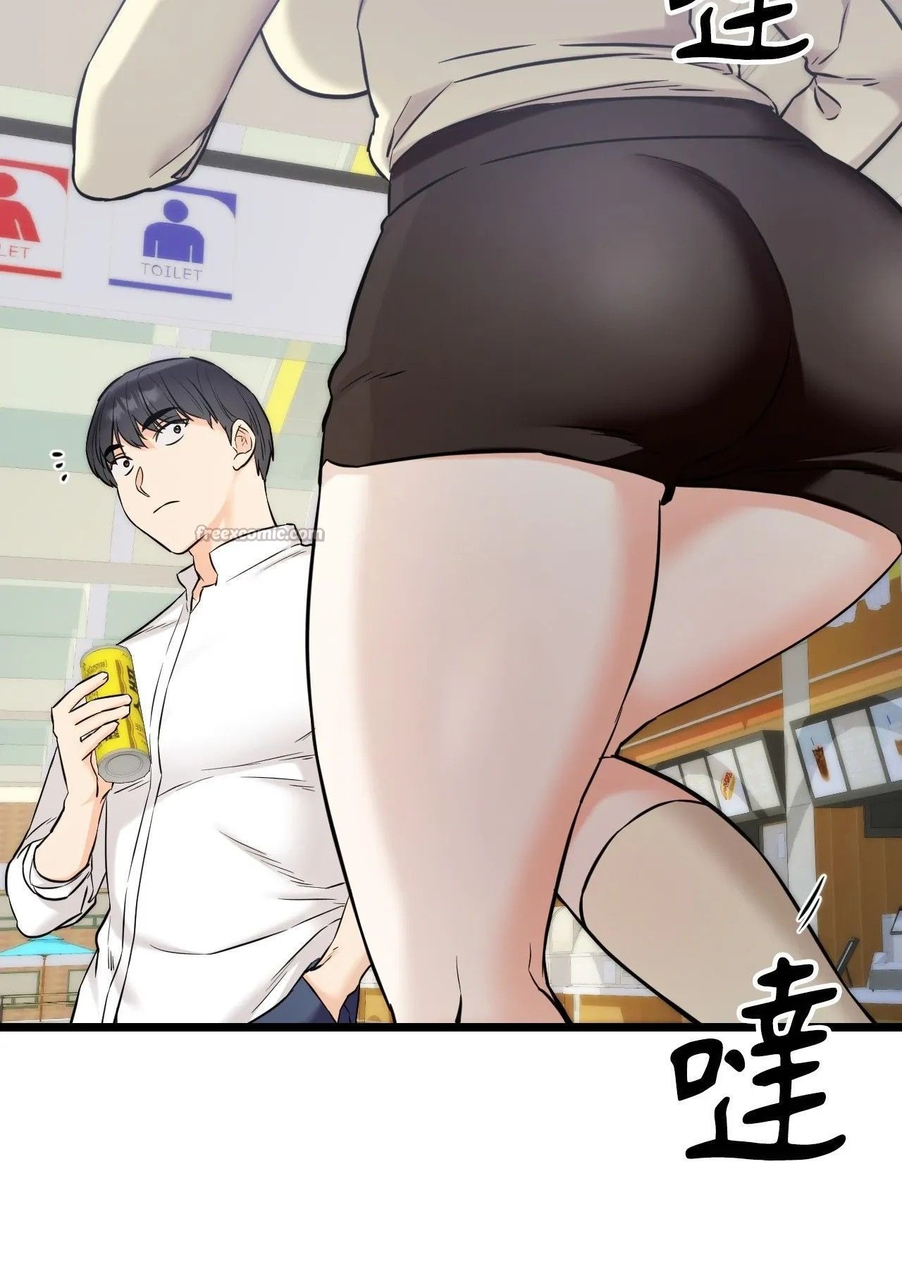 第92页