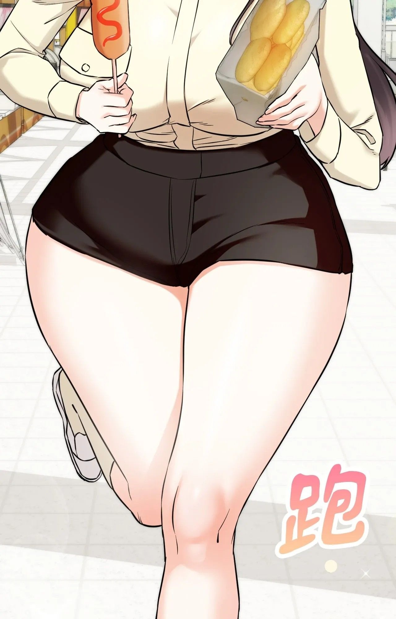 第99页