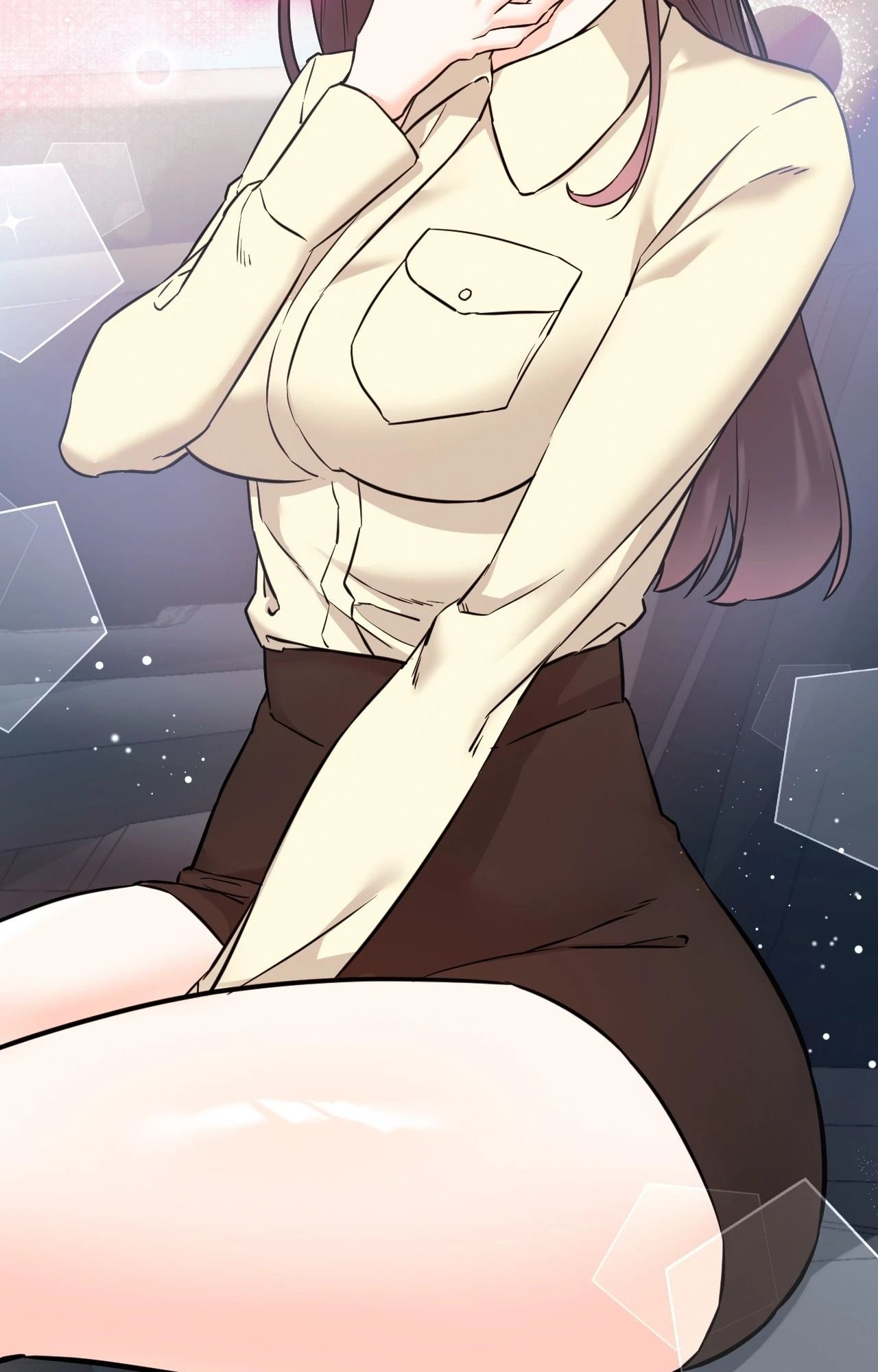 第43页