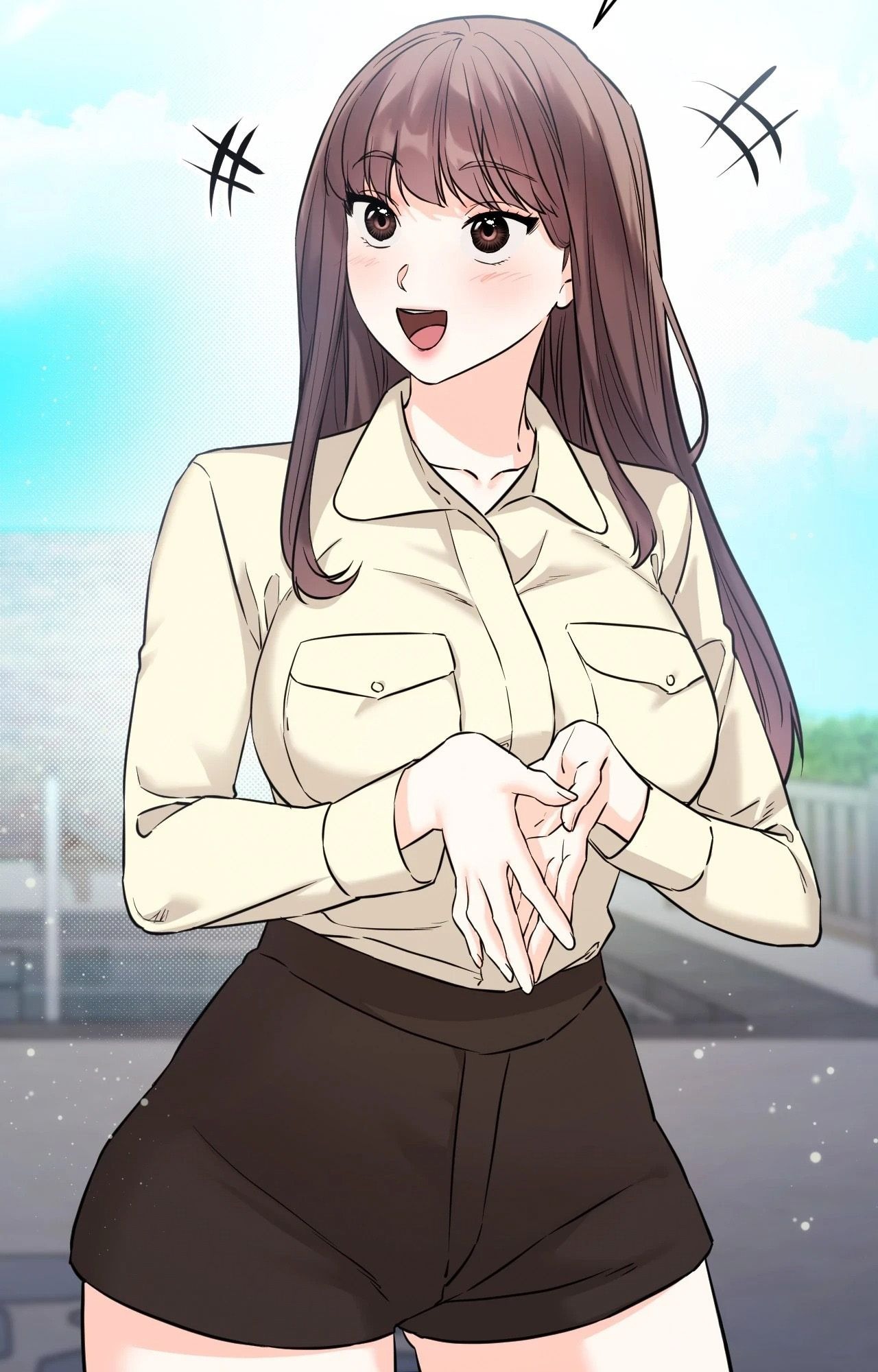 第74页