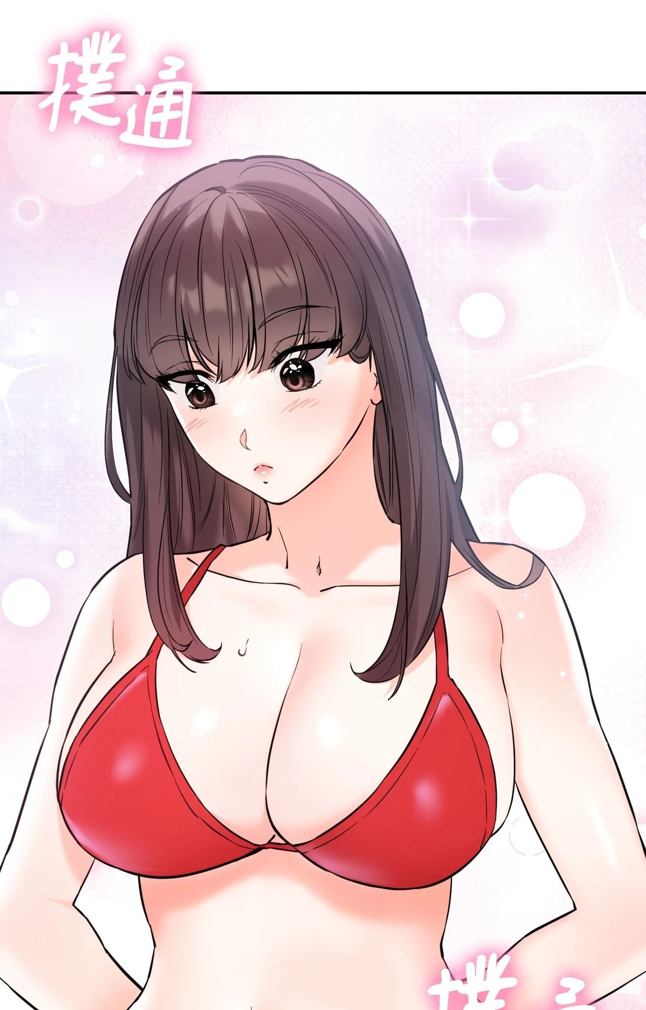 第102页