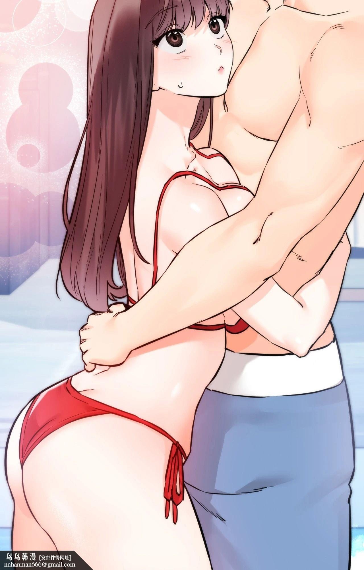 第56页