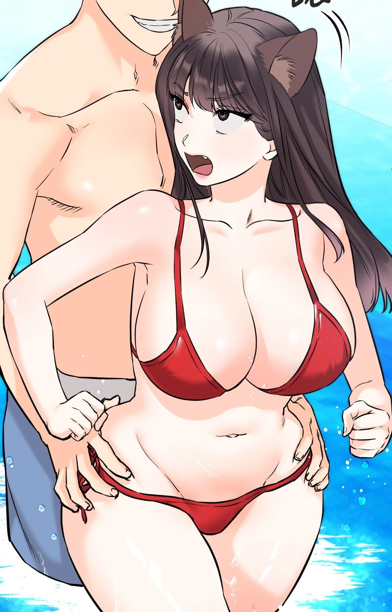 第73页