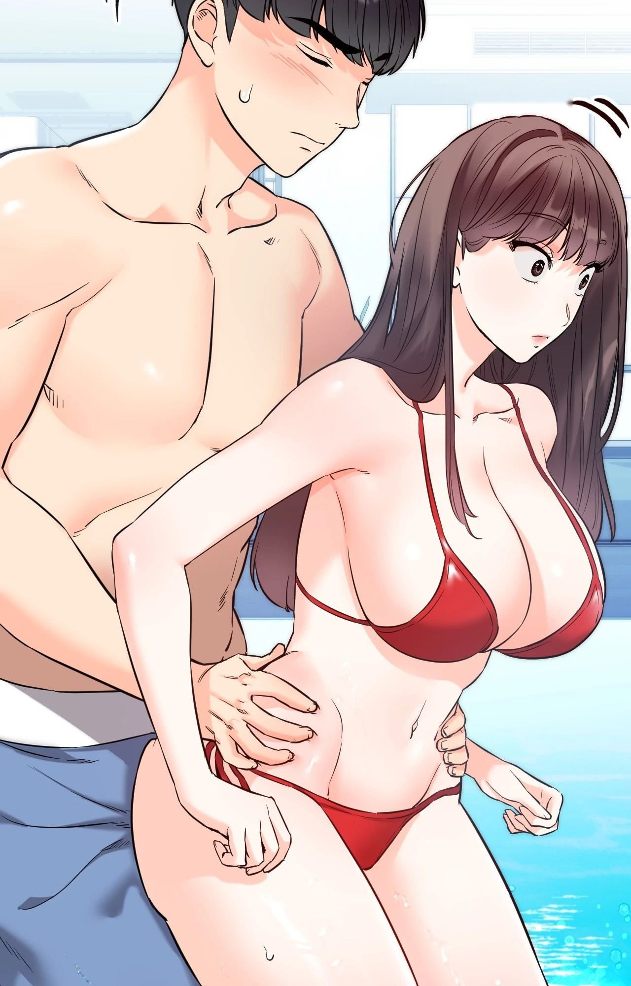 第80页