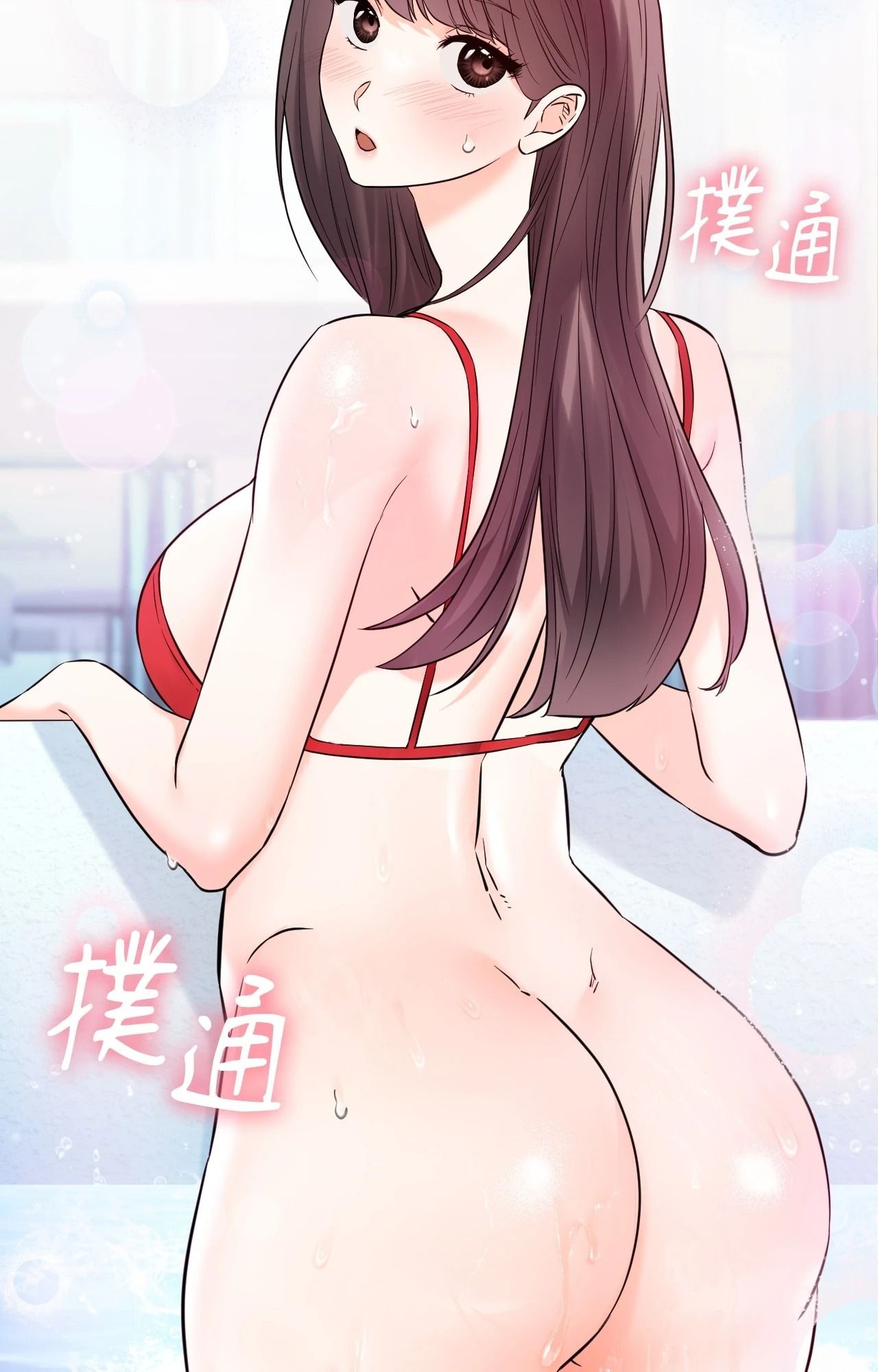 第99页
