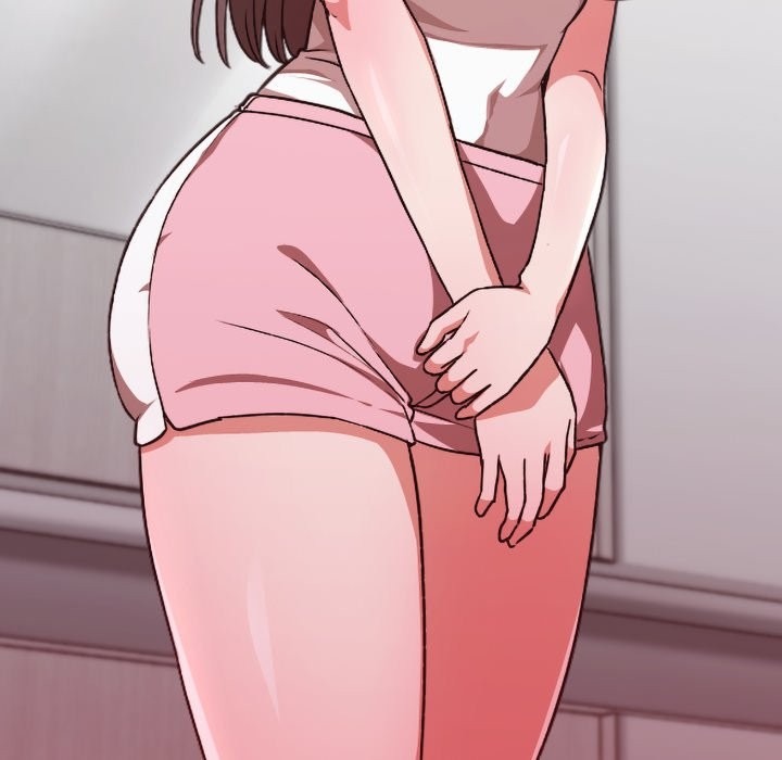 第121页