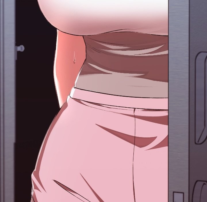 第205页