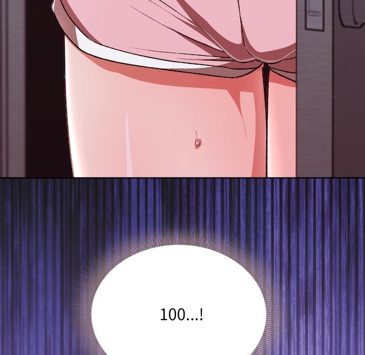 第206页