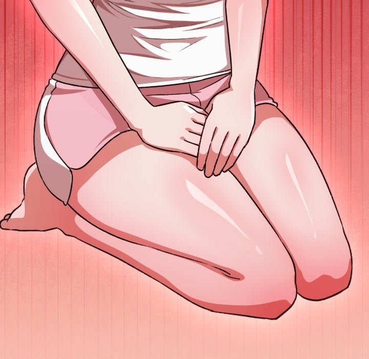 第116页