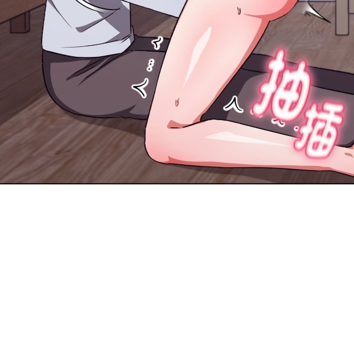 第162页