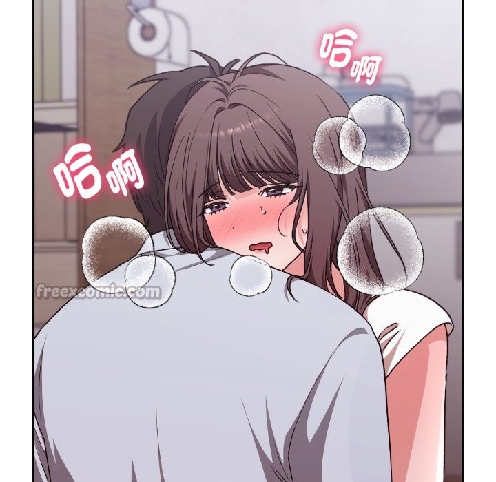 第181页