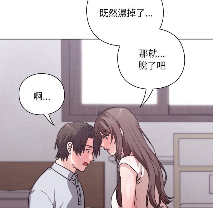 第185页