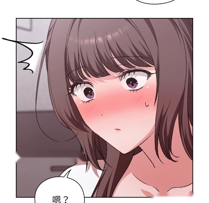 第187页