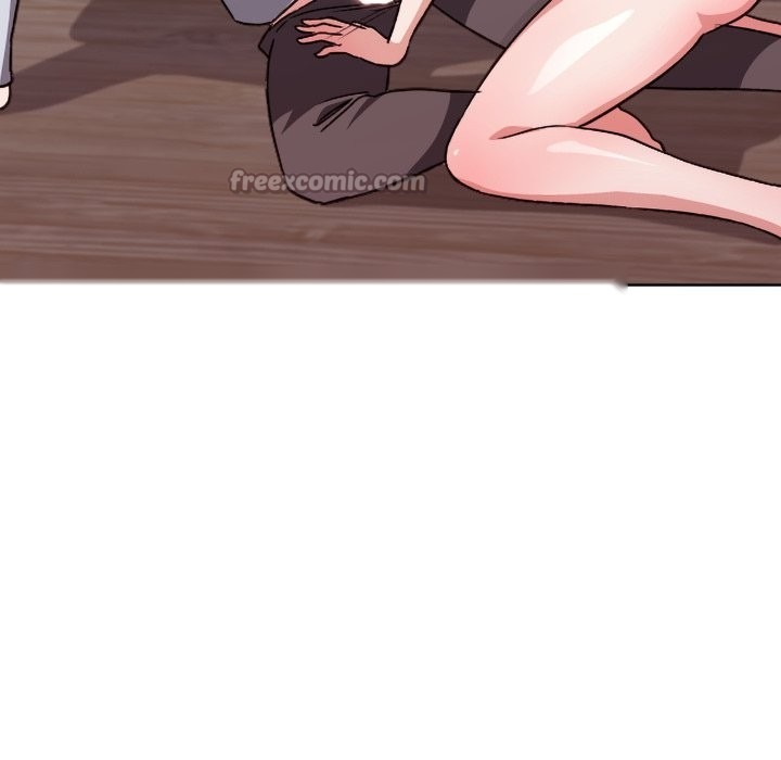 第195页