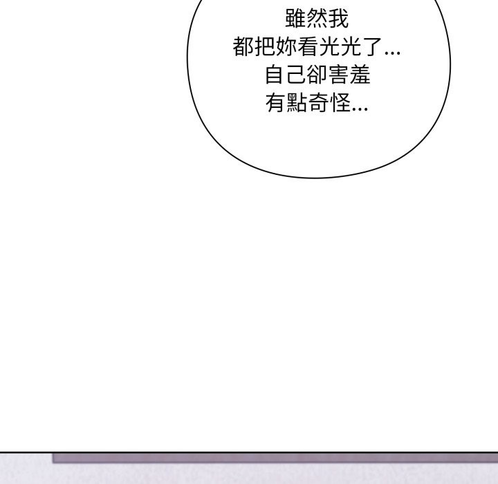 第193页