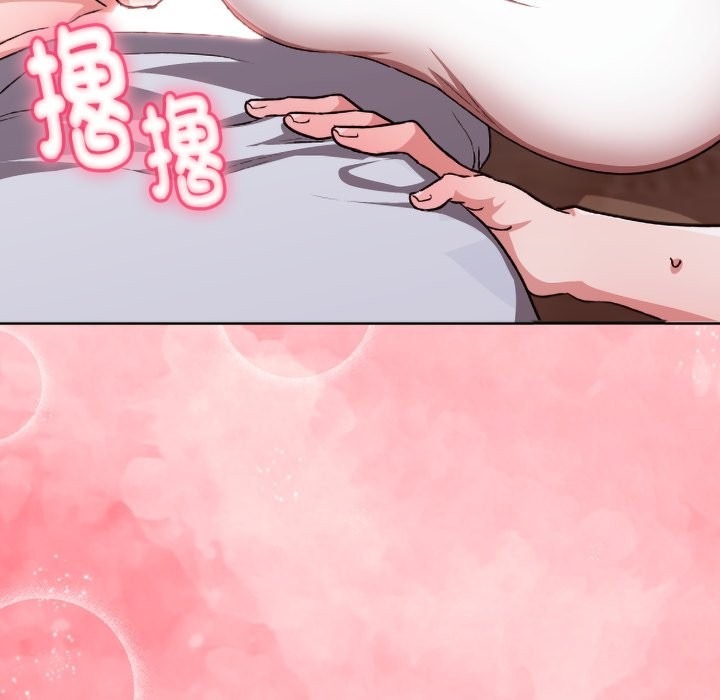 第204页