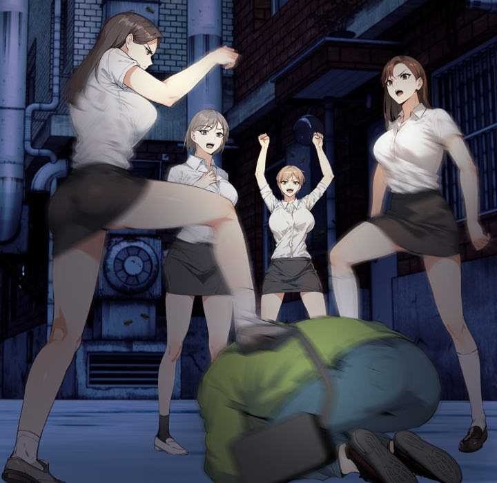 第57页