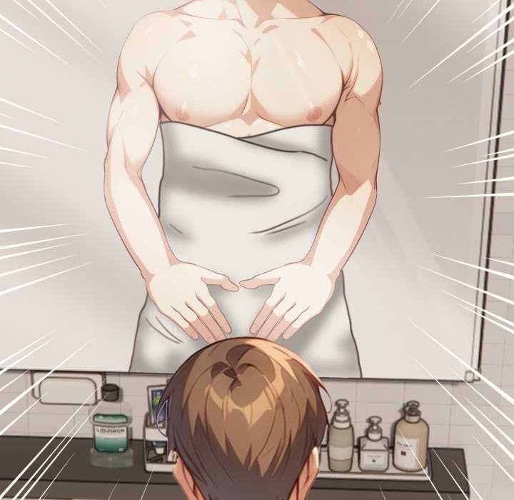 第130页