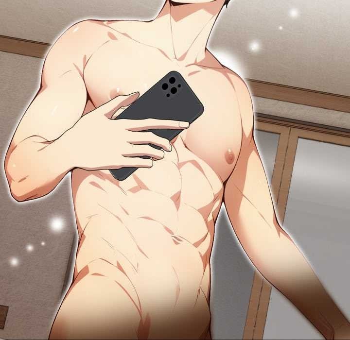 第126页