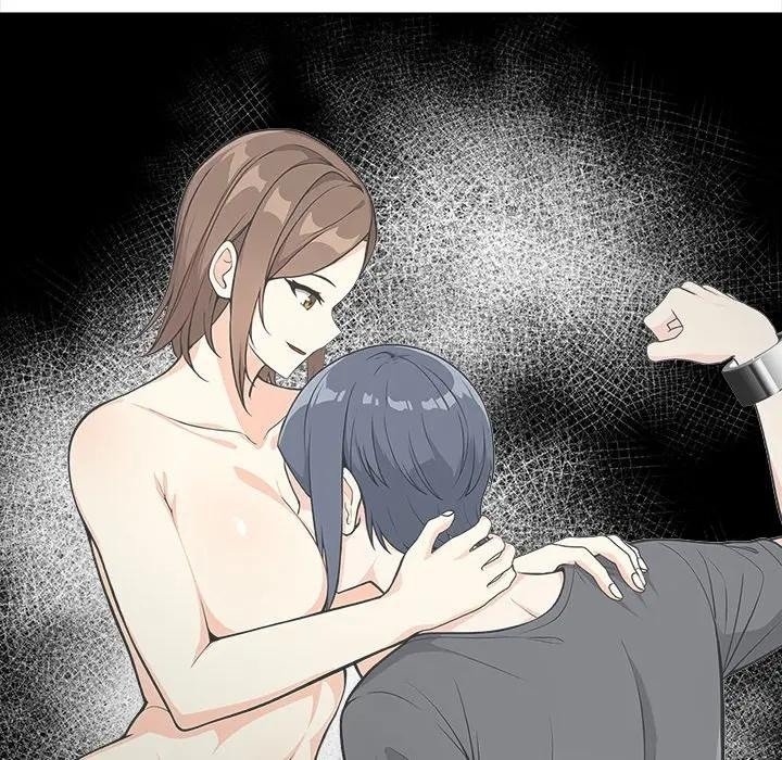 第121页