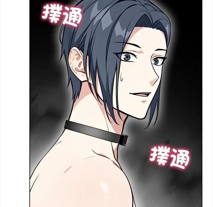 第131页