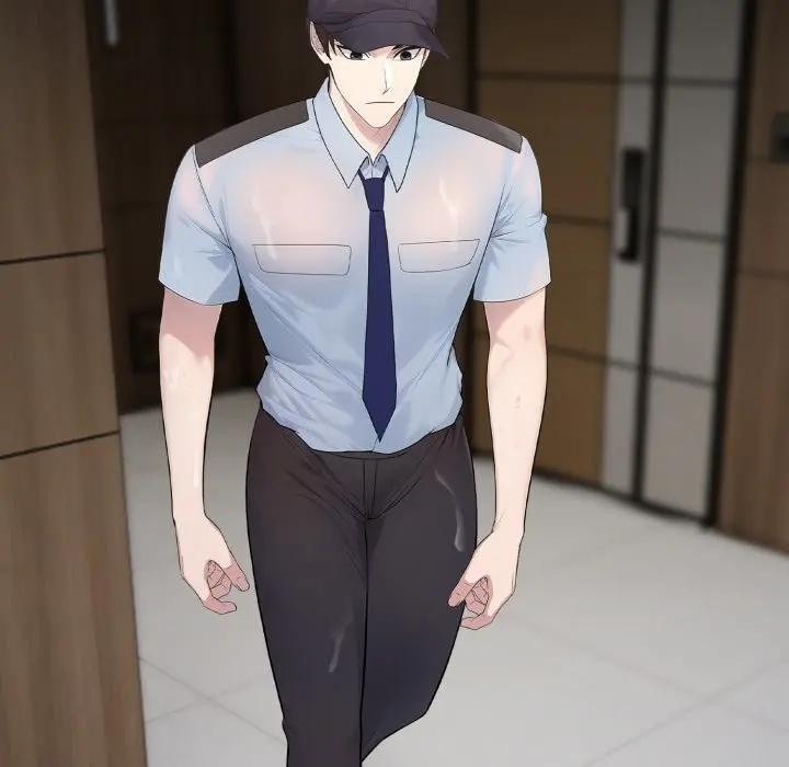 第120页